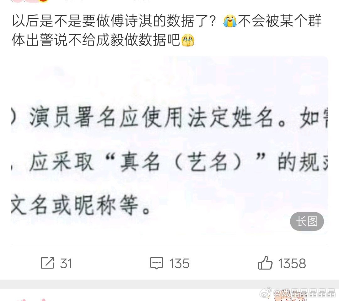 Cy都没几个认识，fsq更是无人问津，老の要从头来过了。