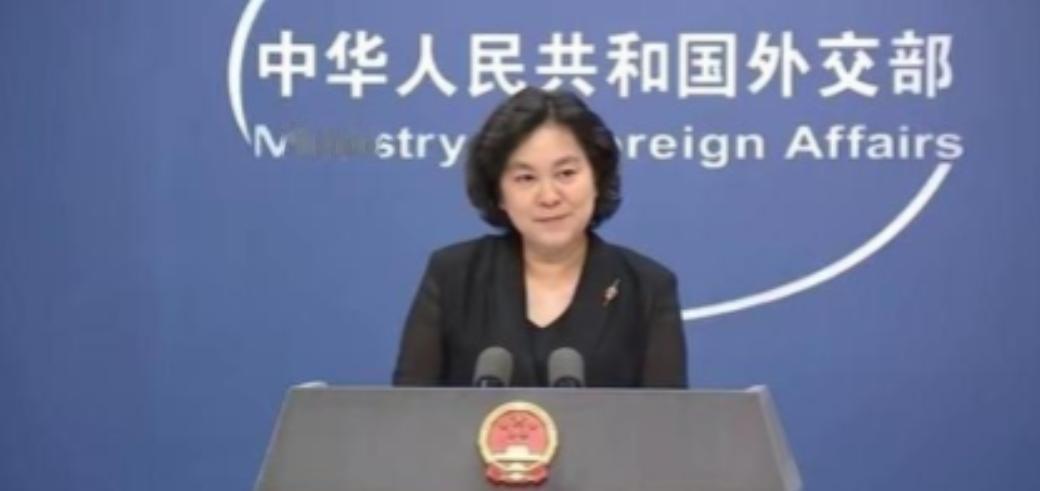 美国发出“拦截军售就开战”的威胁，面对如此嚣张的挑衅，就看你会如何有力回应？