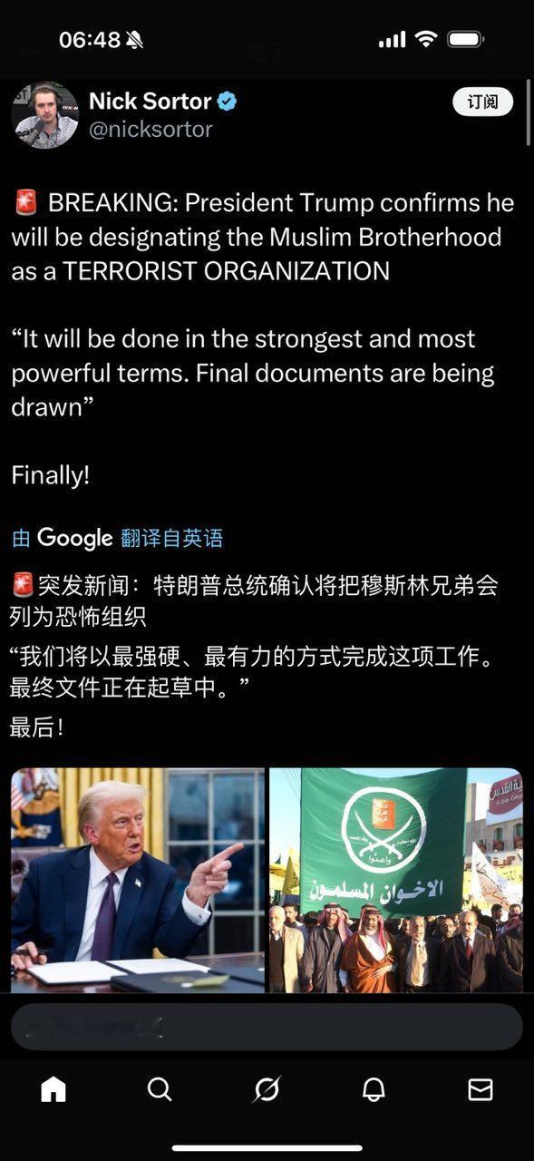 尼克索托尔：