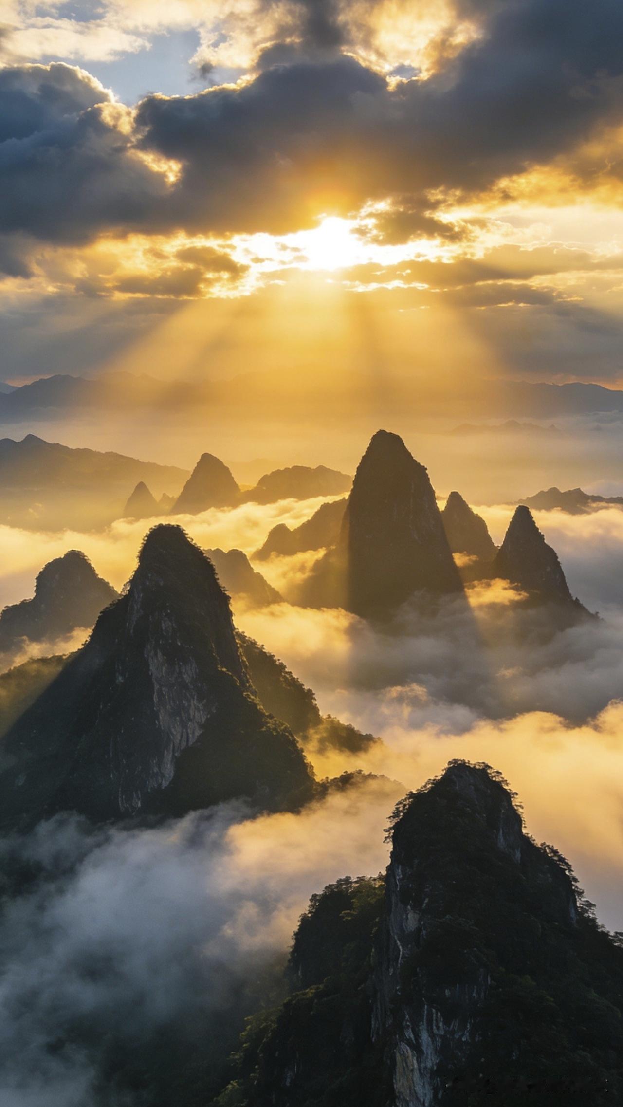 看到一段醍醐灌顶的话：你必须由“听话才能得到一切”的巨婴思维转变为“争取才能得到