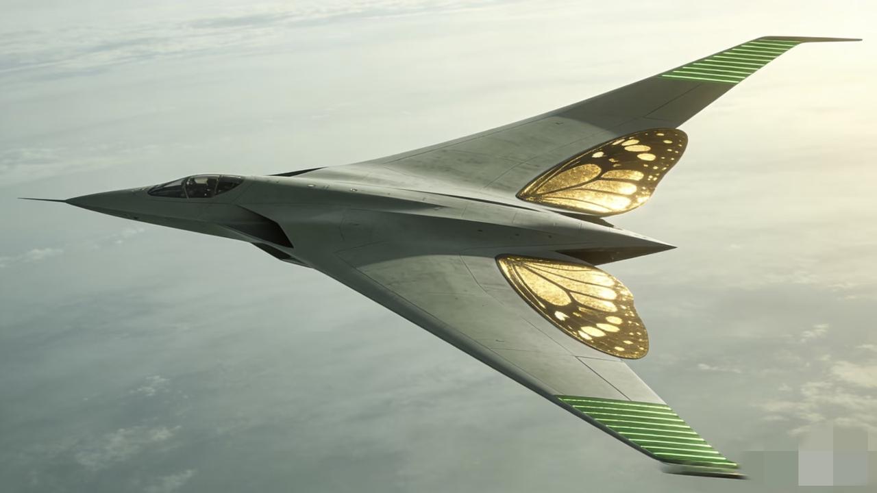 适用潘多拉星球的飞行器，任意选，你会选哪一款去“侵略”潘多拉[呲牙笑][呲牙笑]