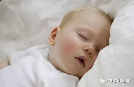 孩子晚睡的危害竟然这么大? 妈妈一定要警惕