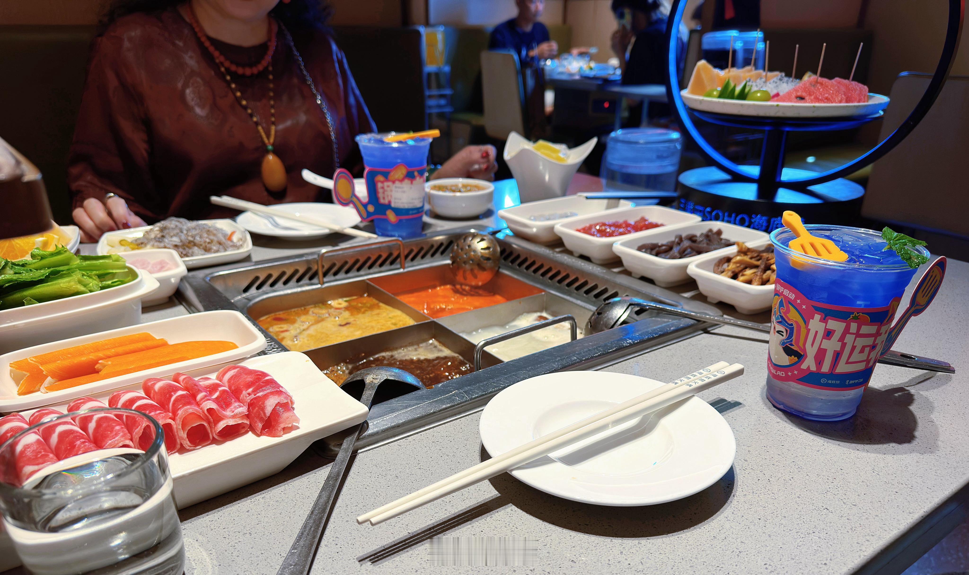 来吃吃吃​​​