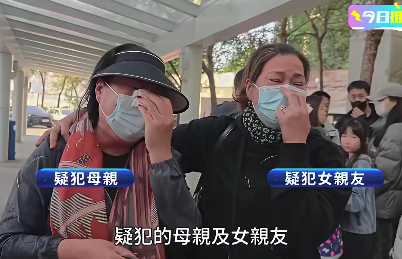 香港警察击毙劫持人质的犯罪分子，引起了大量争议，犯罪分子裴某34岁据说是越南人，