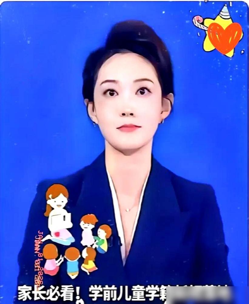 看到教育部那个“一人一号”的新规，我第一反应是：这把刀，终于落下去了。202