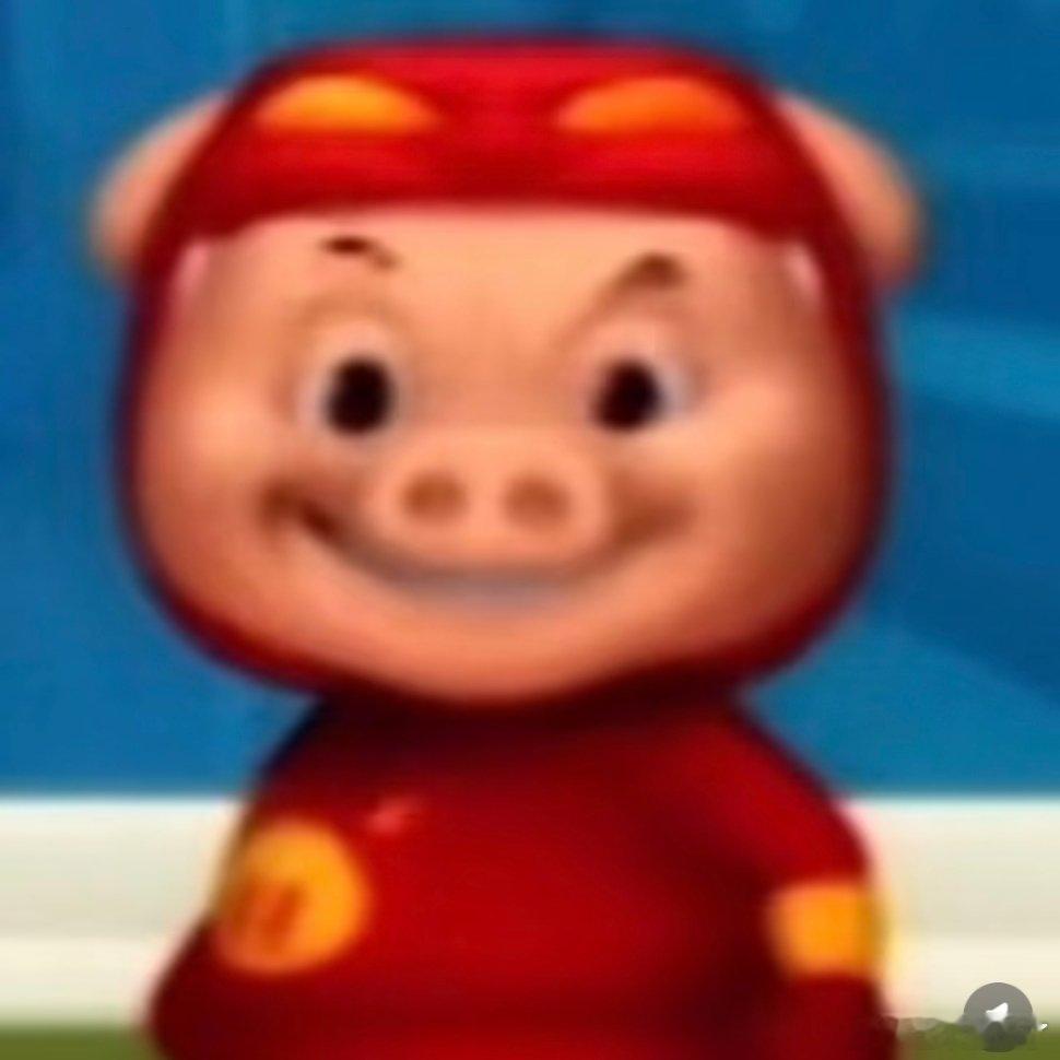 猪猪侠积累动漫点评团次元新星计划