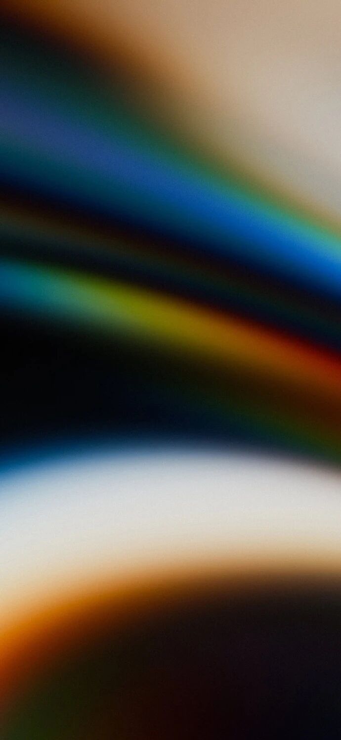 几张简单的手机壁纸手机壁纸手机壁纸​​​