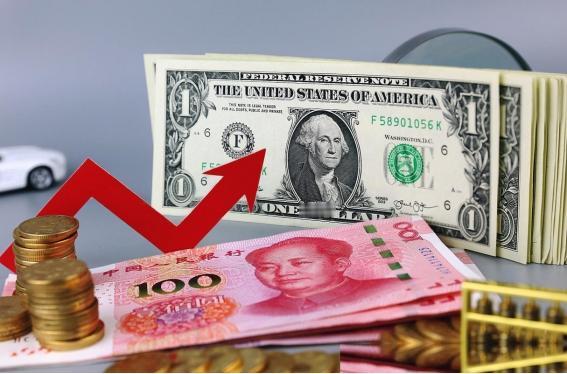 一句话戳穿西方的百年骗局！巴西经济学家曾直言：世上根本没有自由市场，全是西方给发