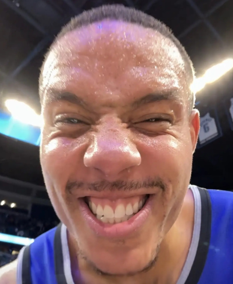 太硬气了，今天贝恩这表现值5个首轮签吧！今天魔术队在主场以130比120逆转