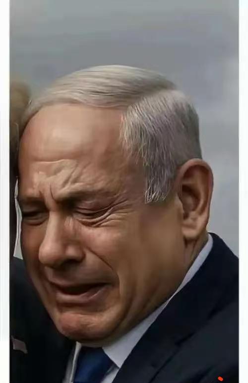 以色列新消息！4月10日最新消息，以色列和黎巴嫩的谈判，下周就要开始了！