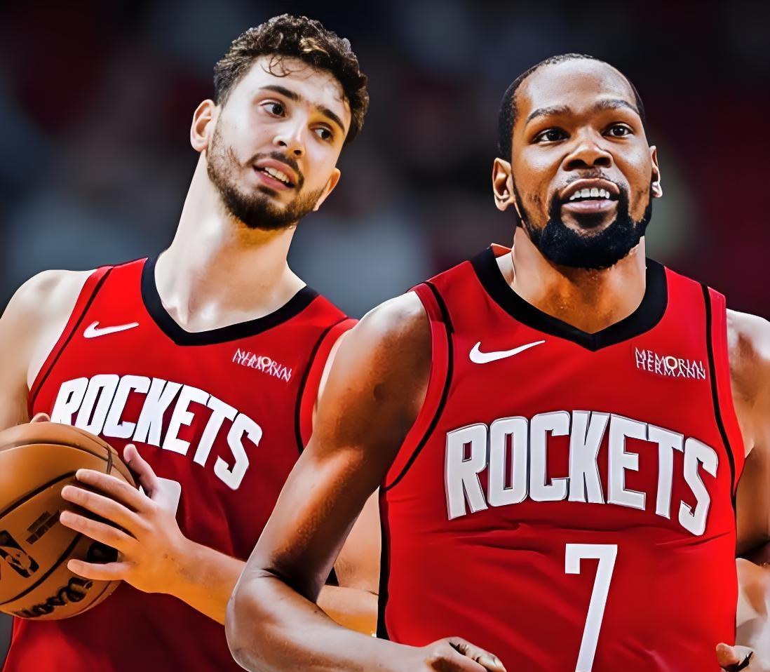 火箭两连客生死考！客场虫，能赢一场就算赢2月20日8:00，火箭客场对阵东