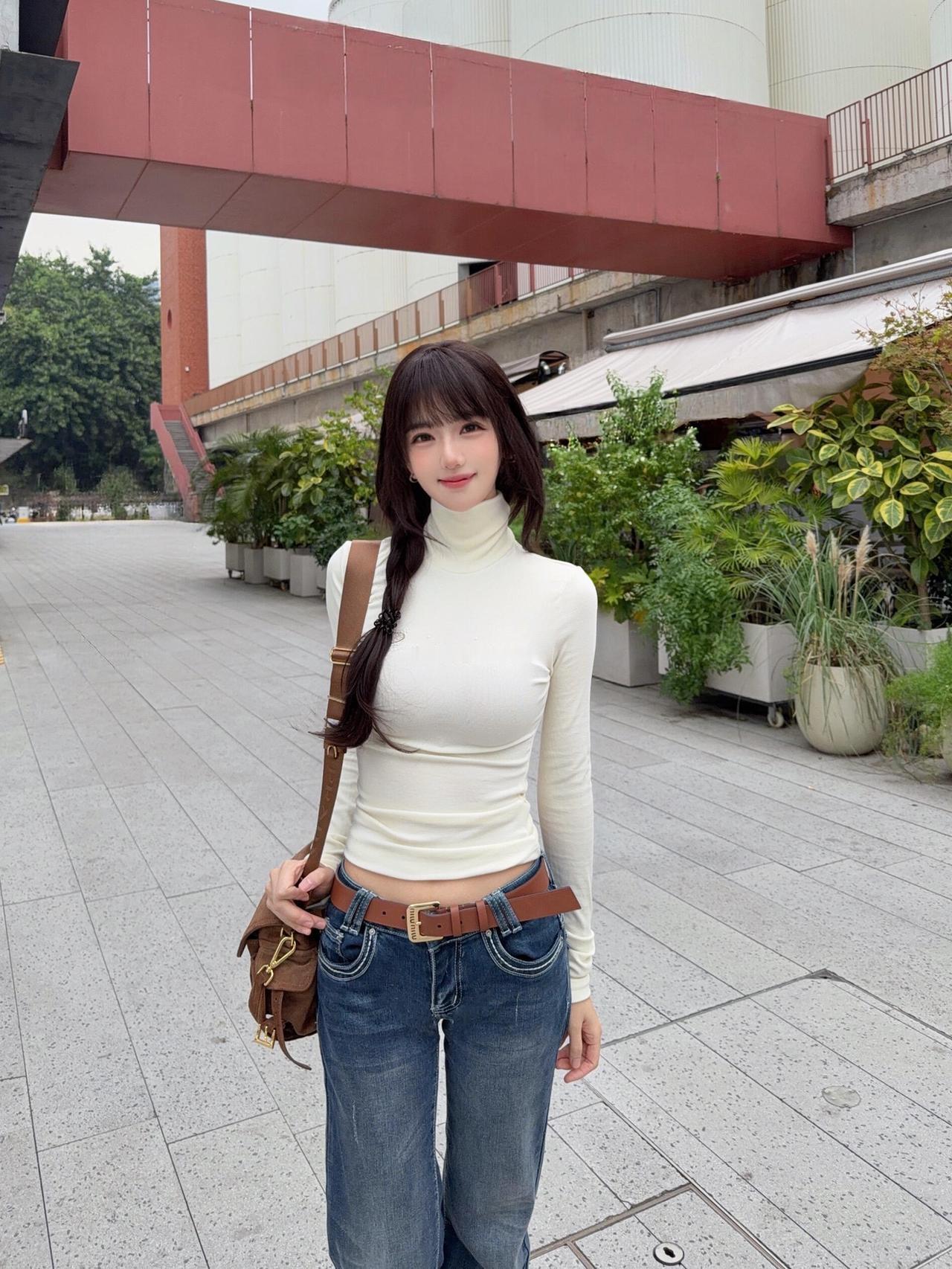 我的今日状态：😁轻松愉快我这里的天气：☀️晴天