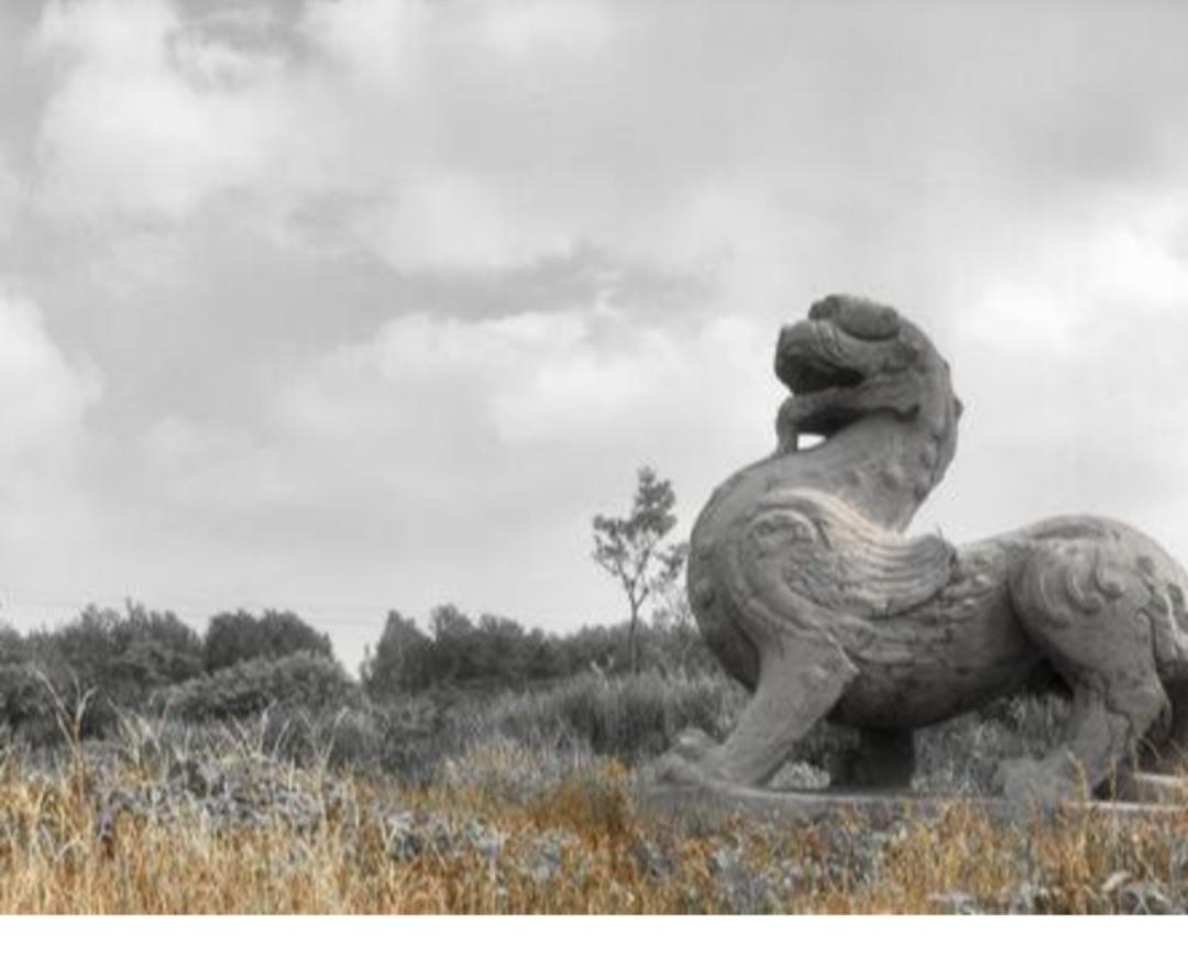 在东晋历史的长河中，刘裕无疑是一位具有传奇色彩的英雄人物。他以卓越的军事才能，平