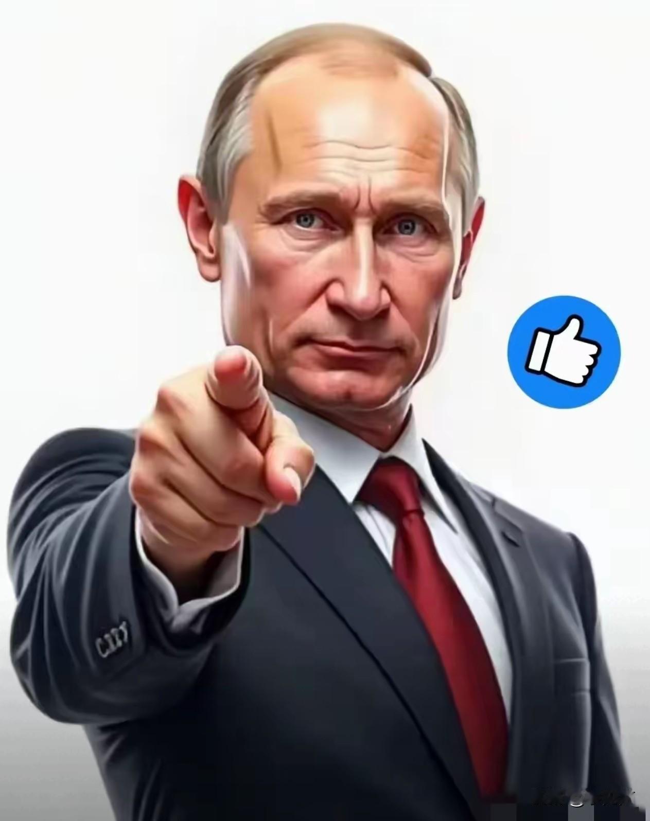 俄罗斯媒体放话：一旦中国陷入冲突，欧美国家将瞬间抛开内斗，组成