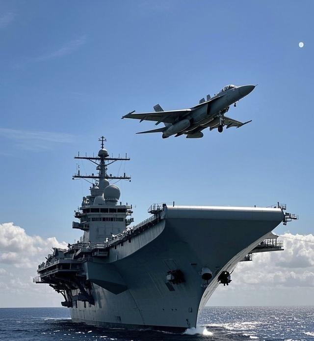 中国现在耐住性子不动手！一个重要原因！那就是一旦中国卷入战争，将没有国家能够为中