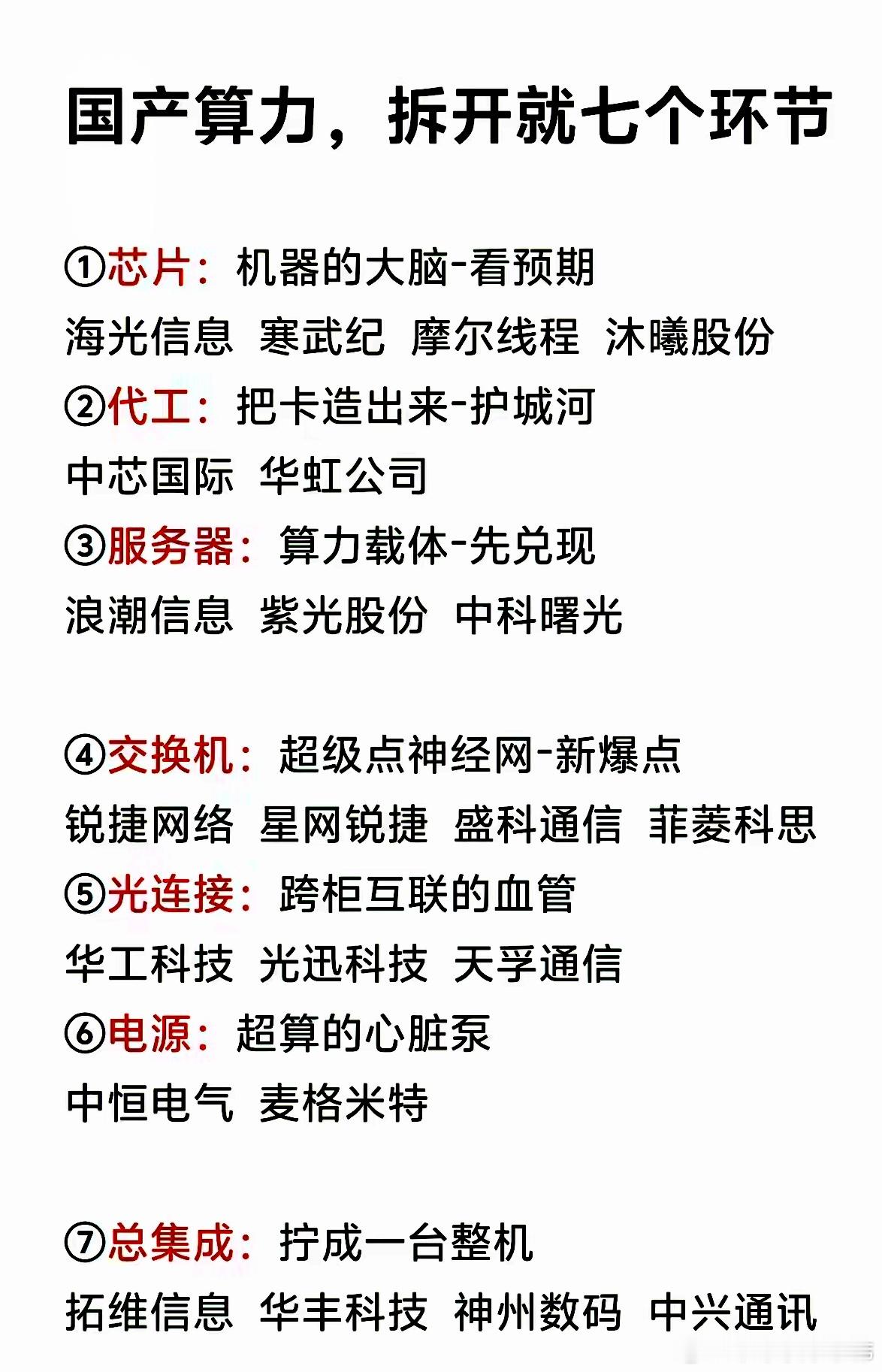 7月30日盘前上市公司公告补充：利好：陆家嘴：上半年净利润11.08亿元同比增