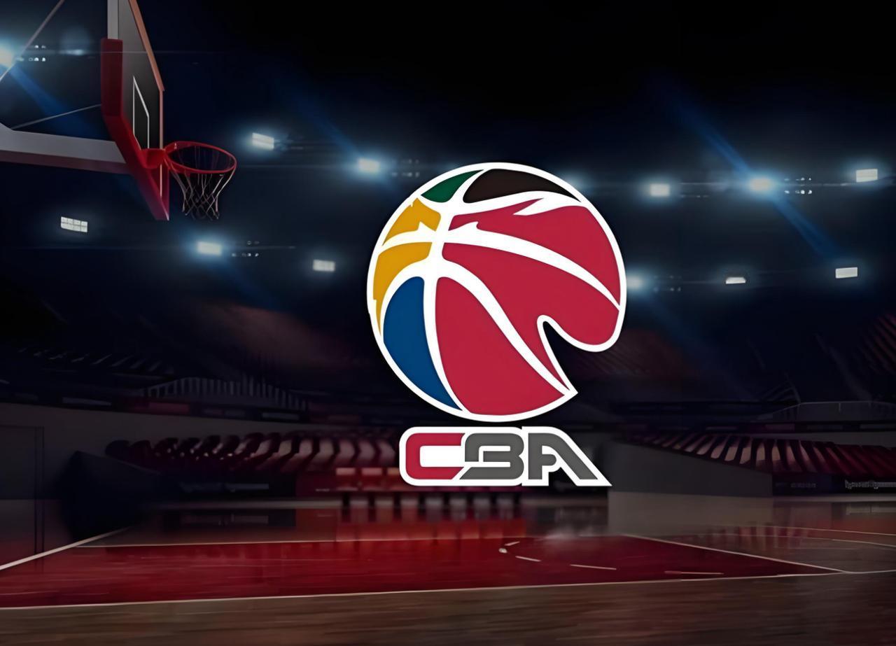 CBA迎来了重大改变！四节比赛之后，新增“第五节”，球迷：能想出这方案和通过这方