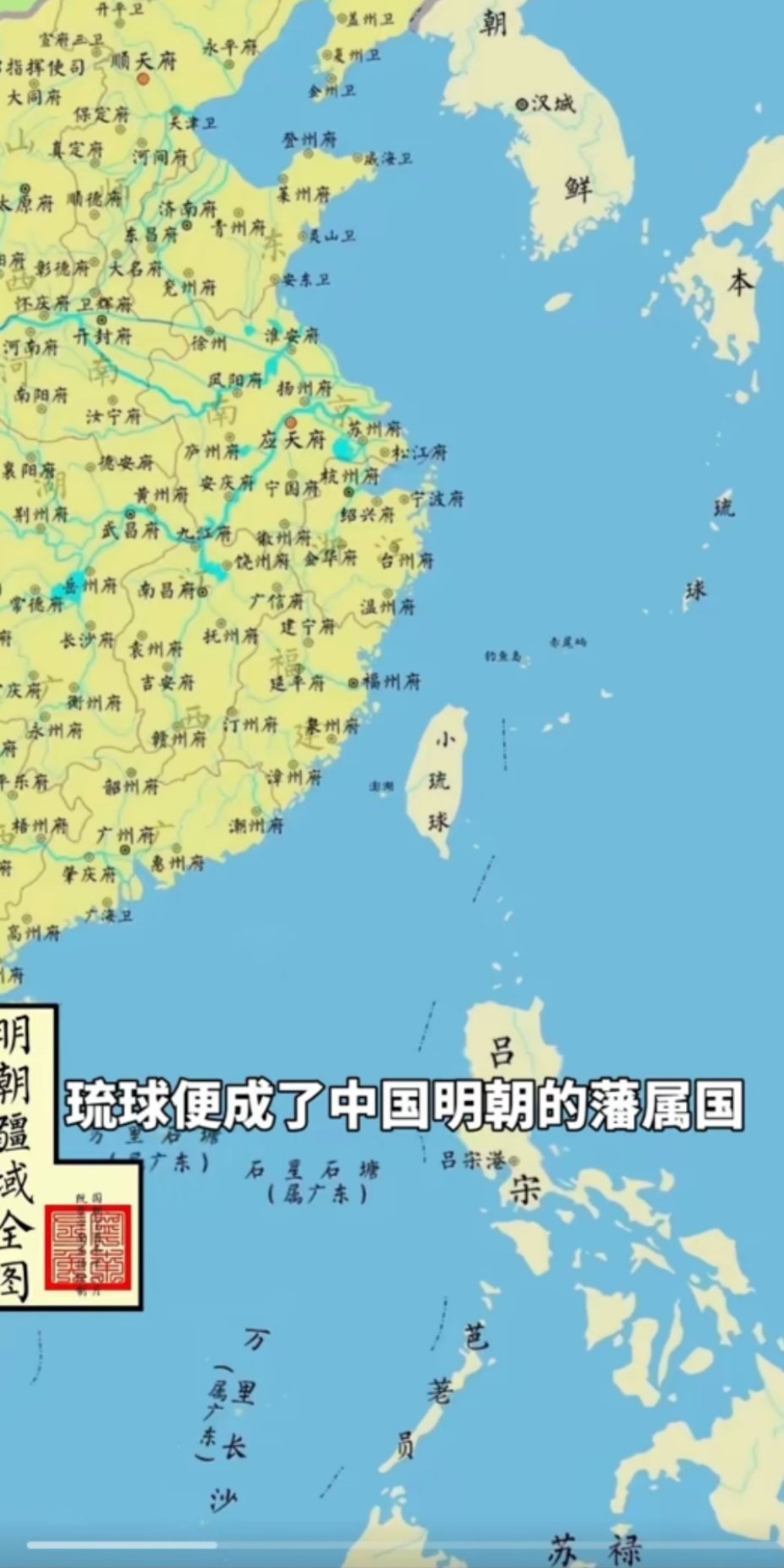 以前是怎么把地图画的这么精细的