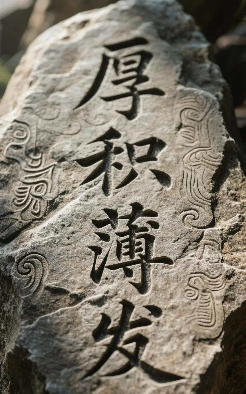 《公司裁员那天，那个从不加班的同事升职了：慢，才是最高级的聪明》昨天部门开