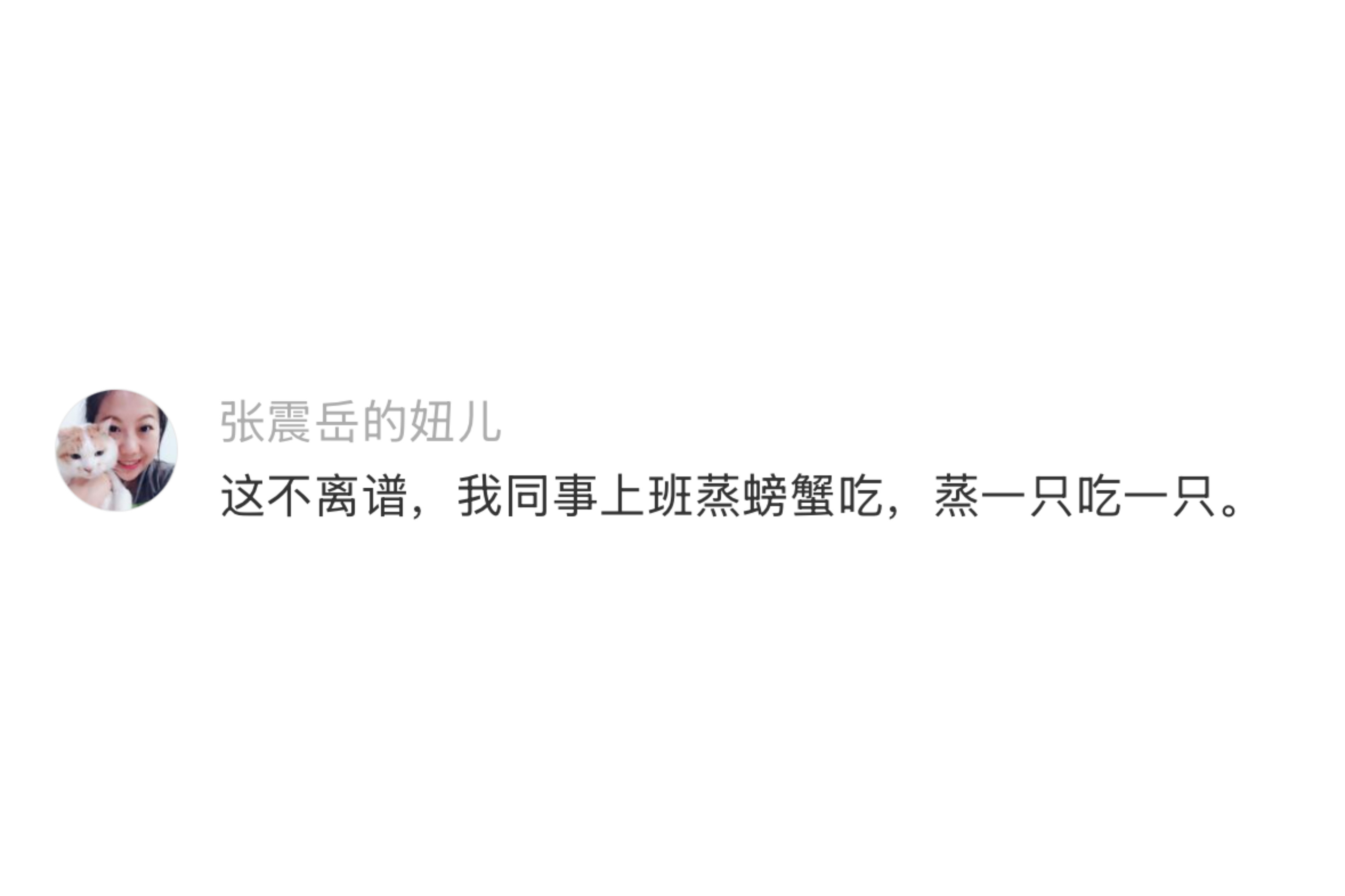 养生壶的正确用法