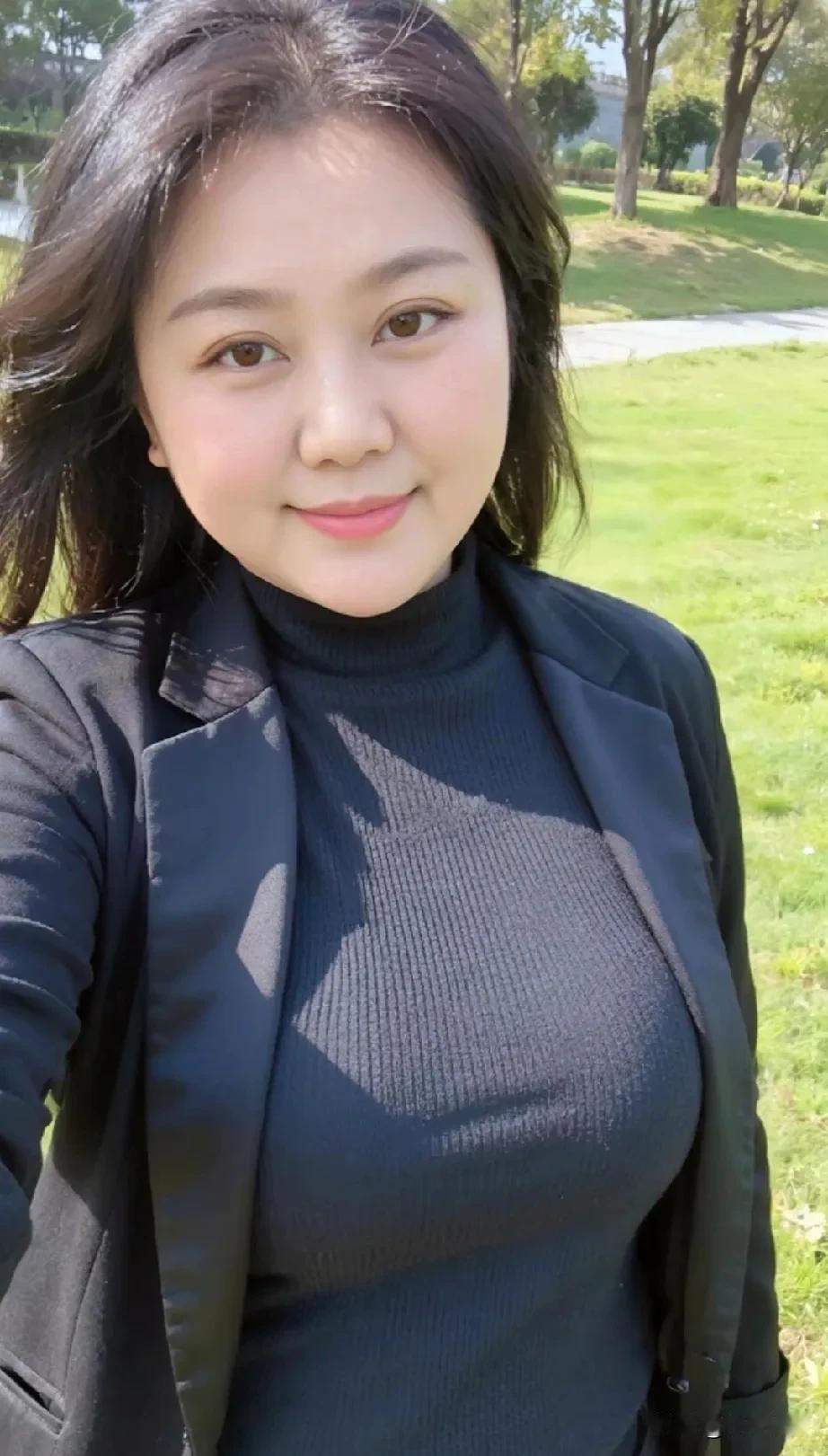 你有没有发现现实中有个很扎心的现象当你吃苦受累时没人会关心你苦不苦可你