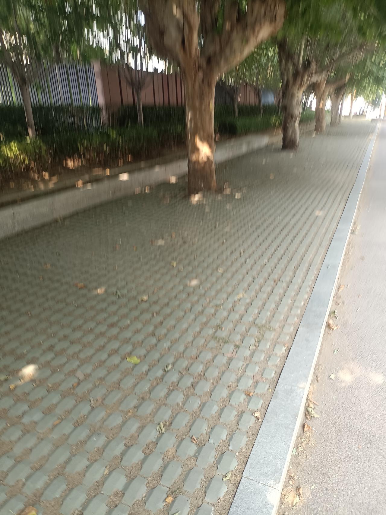 一个残酷的现实：“人过了六十岁，对别人来说，啥都不是，没人需要你，社会也不需要你