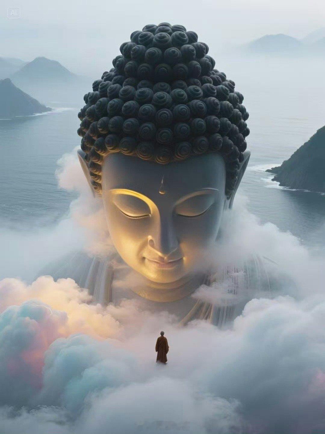 凡是被男人伤得惨的人无不具备以下特征：1、心软，一次次妥协，原谅2，性格温顺，懦