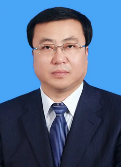 中央决定: 张柱同志任农业农村部党组书记, 免去韩俊同志的农业农村部党组书记职务