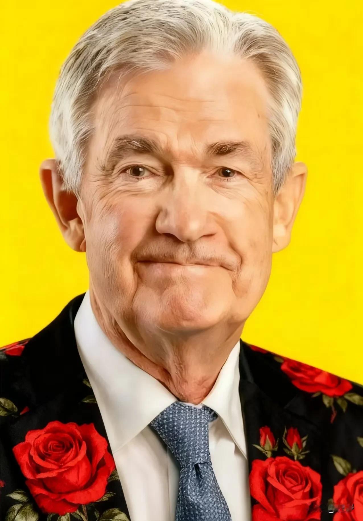 快讯！美联储公开宣布了11月7日，美联储理事米兰公开宣布，预计美联储将在12