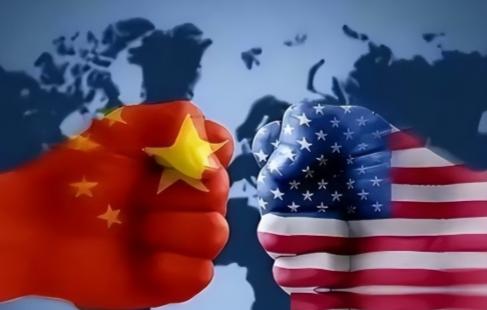 俄媒曾经评估中美军力时直言：若今天交手，解放军除了约200万现役兵员外多处落后，