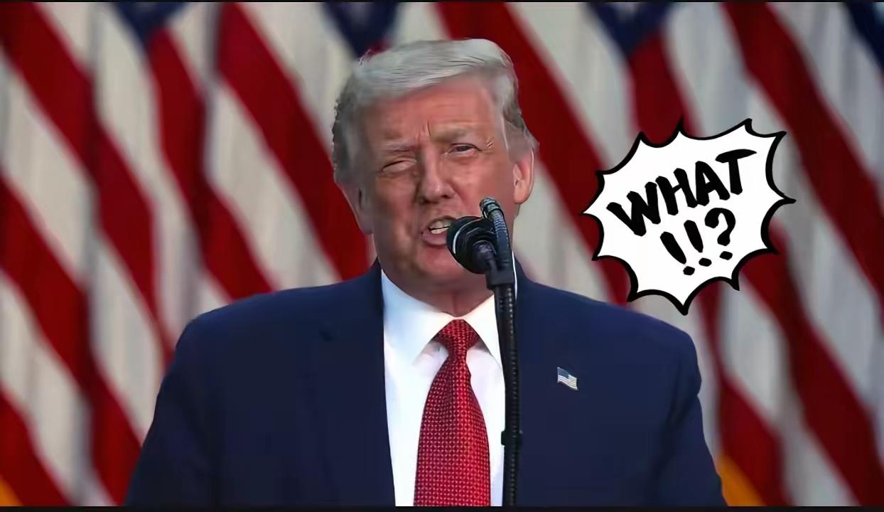 美国这次脸丢大了！！！美国想扣押委内瑞拉往中国运送原油的贝拉1号，结果追了