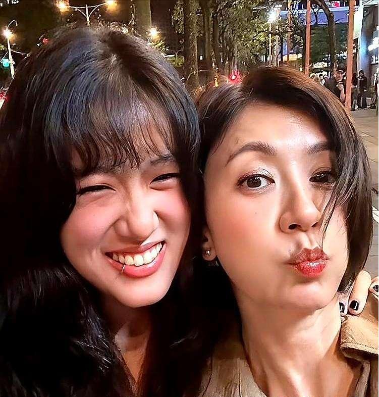 五十亿家产只能给前任女儿孙志浩当年抢女儿抢得很激烈，如今却只能把全部信托写进梧