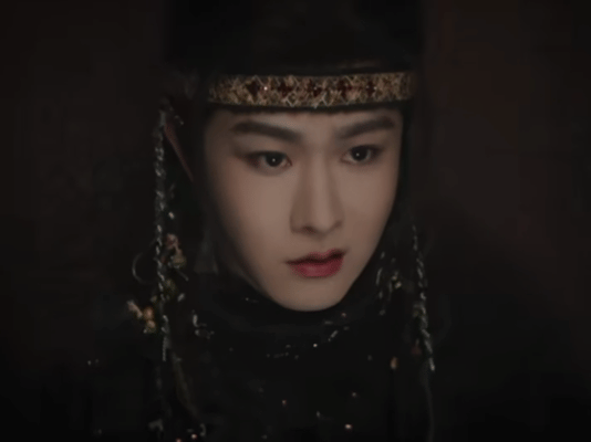 为什么很多人都在夸郭敬明的审美啊？