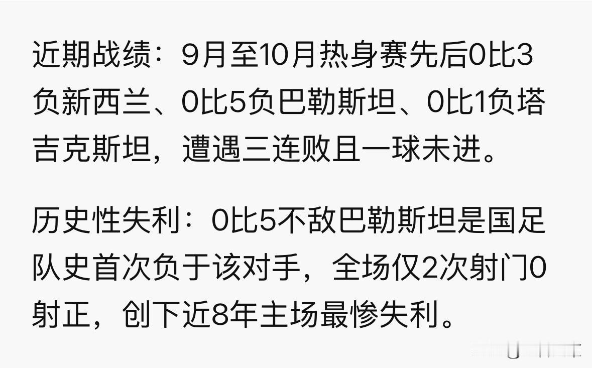 邵佳一根本就不适合当国足主教练，他只能坑了国足！！原因一，过度自信这就属于右