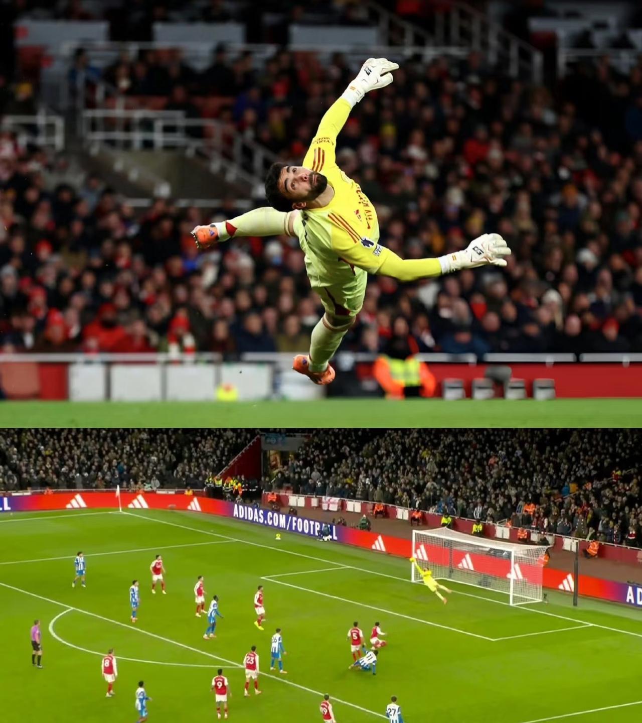 维拉2-1客胜切尔西，赢在埃梅里！曼城2-1客胜森林，赢在谢尔基！利物浦2-