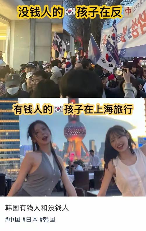 套公式做题就是快