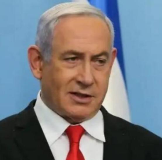 你知道一场战争到底有多烧钱吗？如果打仗了，中国每人捐1000元，凑起来的1.4万