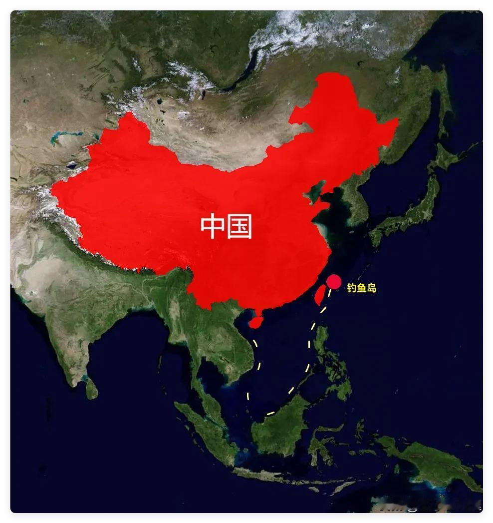 你发现了吗？超市里的沉默巨变，正在改写中国人的餐桌逻辑！你有没有发现，最近走进
