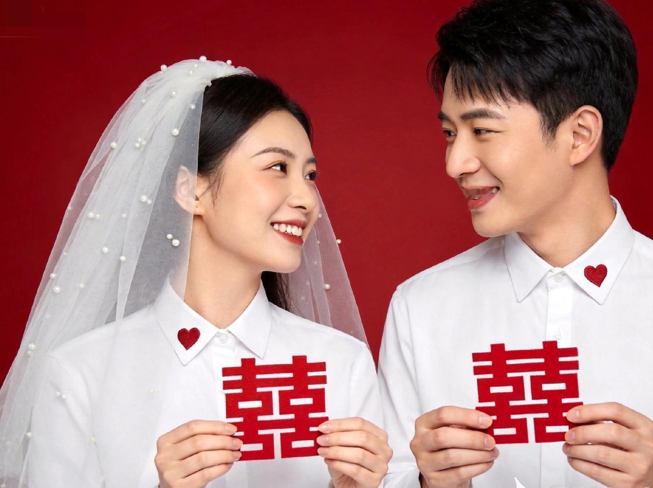 发现一个有趣的逻辑谈恋爱女人快乐结婚了男人快乐正常的程序应该是先让女人