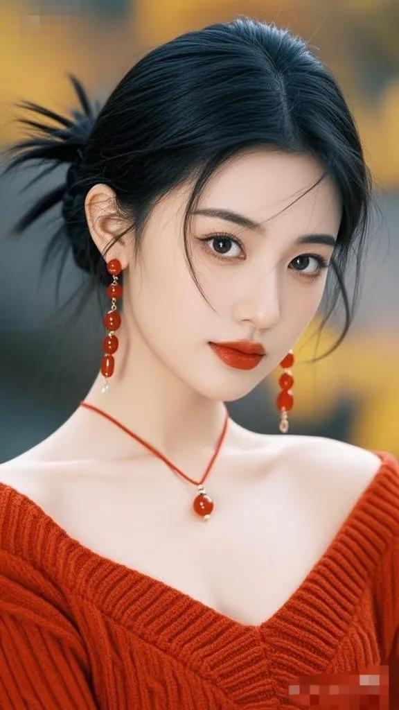 🔥联中藏乾坤，静待高人对！苦思数日，偶得一句上联，意境虽成，却难觅工整