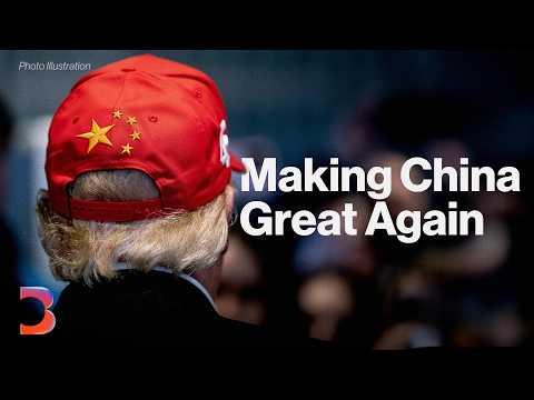 德国之声一门心思盯着中国，甚至专门安排印度籍记者报道中国相关内容行挑拨离间！