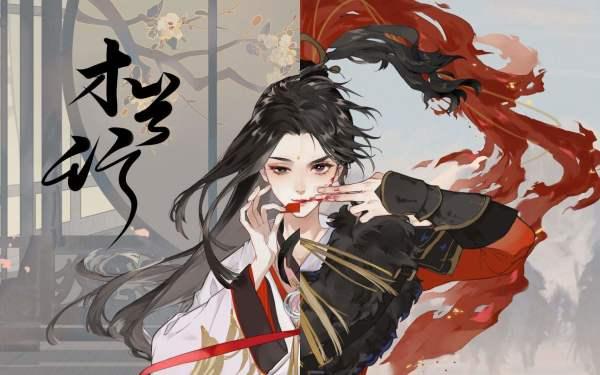 花木兰：北魏最硬核“退役军人转型总监”，退役不领安置费，反向给朝廷提交《边疆女性