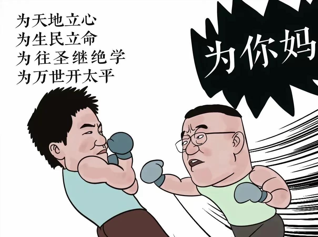 每年隔段时间，董宇辉身上就会发生一些话题。每次看，几乎都是一些老前辈挑他的刺。
