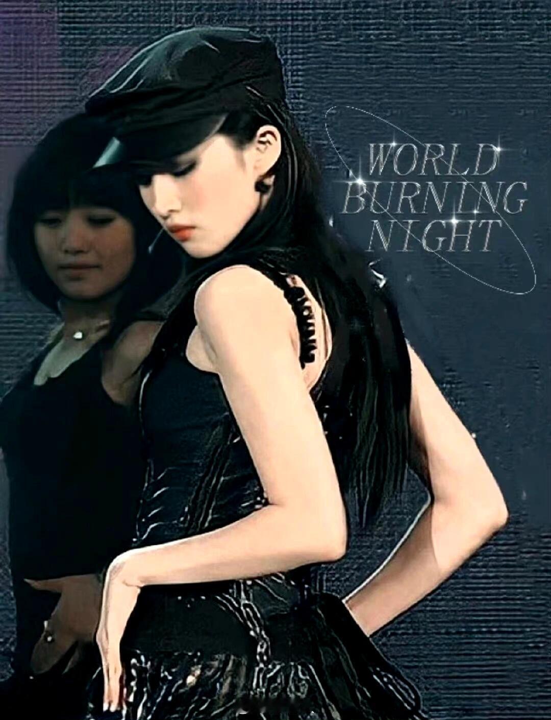 唱跳时期的刘亦菲刘亦菲我女神我老婆我妻子我女儿我妈妈！唱跳时期的刘亦菲这个风味