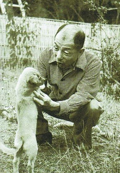1975年4月6日凌晨2点，张群打电话告诉了张学良，说蒋介石已于昨夜病死。当时，