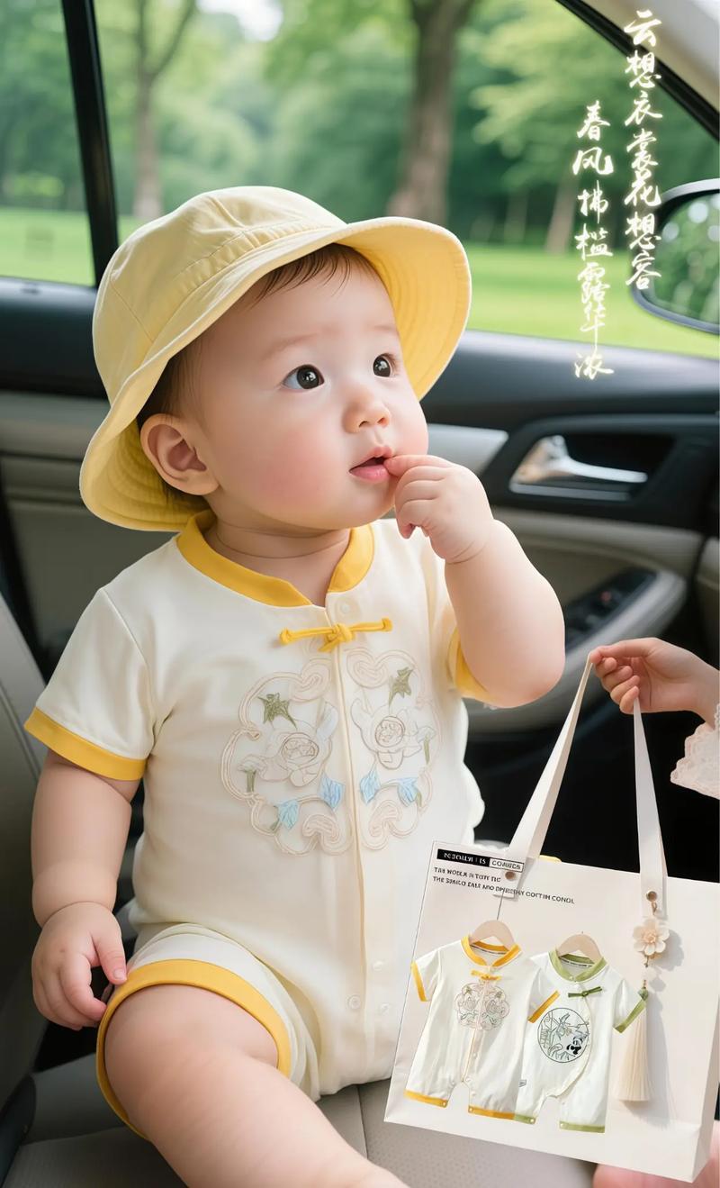 国家现在给1一3岁的孩子每天发10块钱。在今年两会答记者会上，国家卫健委主任雷