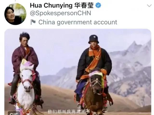 一觉醒来全网各路大小明星都沉默了，他们沉默不是怪自己粉丝不够多流量不够大，也不是