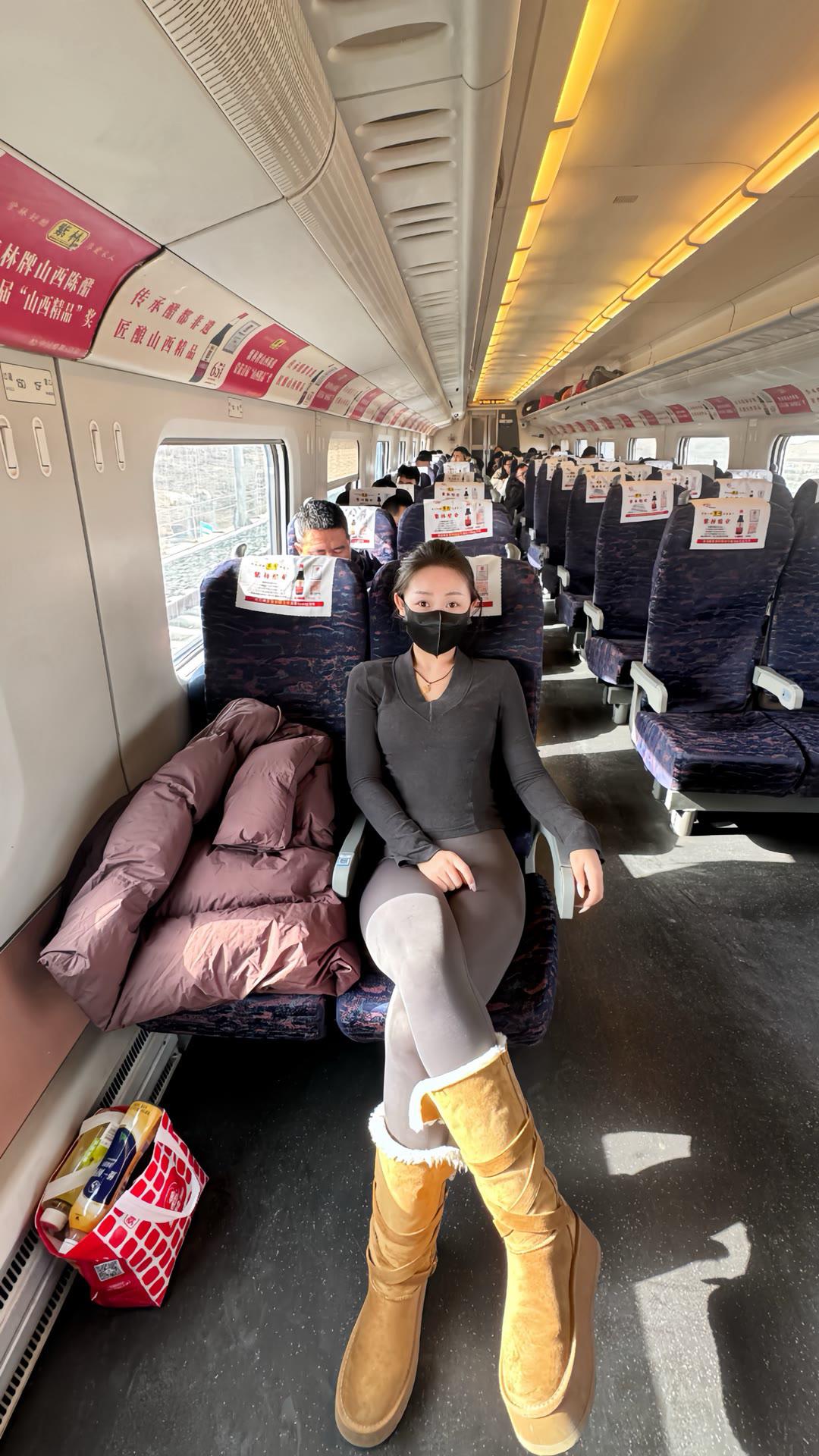 分享一张你的旅行美照