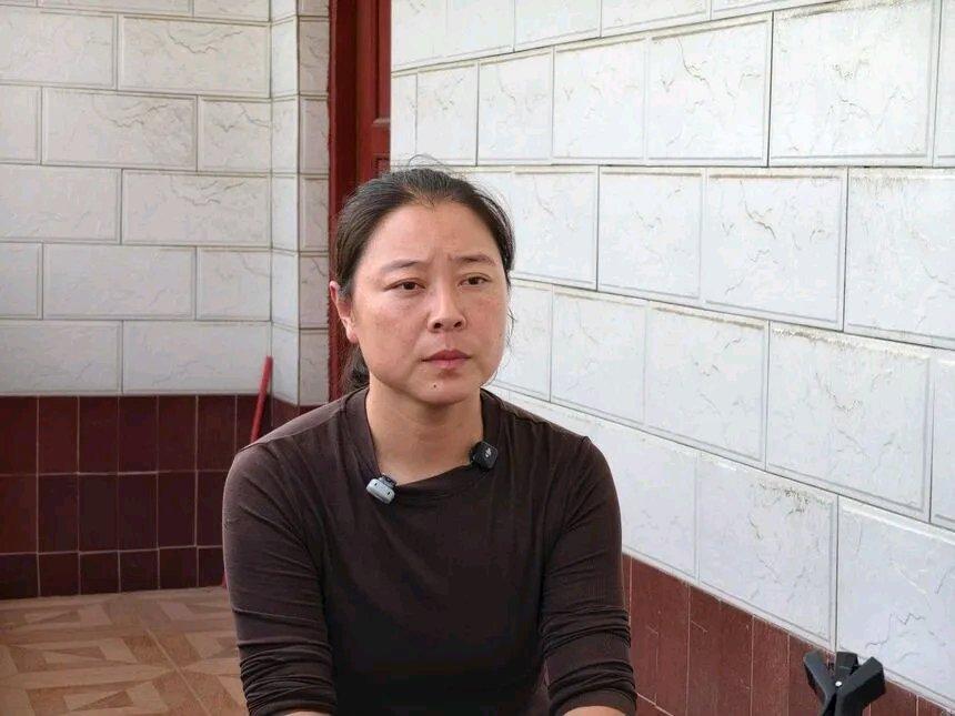就因为15元的酒钱，好好的酒局直接演变成了一场悲剧，被告人获刑十年，家属至今还在