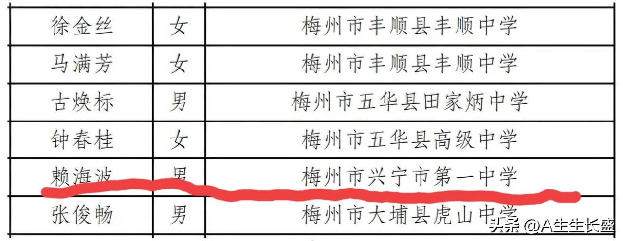 教师有特级教师、高级教师等职称级别，现在教育部又推出头雁教师岗位计划，其目的是通